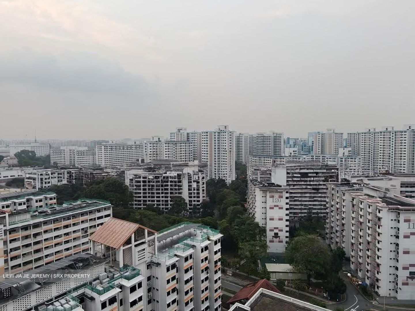 Sora (D22), Apartment #620776441